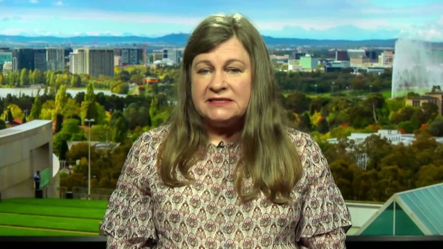 Bruce Lehrmann denies evading questioning from fmr boss