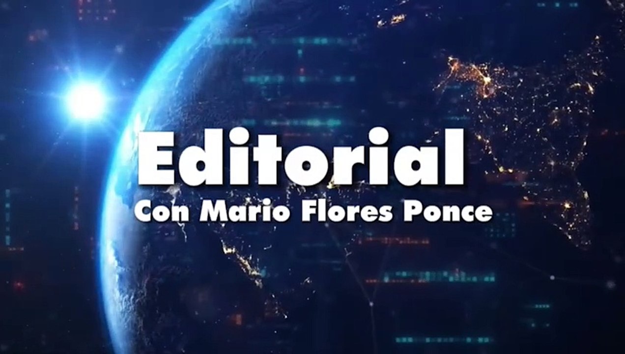 BUENAS Y MALAS