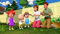 Old MacDonald Song (Toy Train Version) + MORE CoComelon Nursery Rhymes & Kids Songs