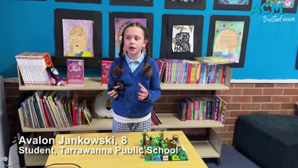 Bushfire wildlife alert | November 28, 2023 | Illawarra Mercury