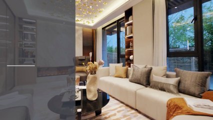 The Ellis: Contact, Pricing, Location, Apartment Features & More