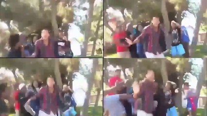 OOOOOOOOOOOOHHHHHHHHHHHH!!!!, One Million Times.