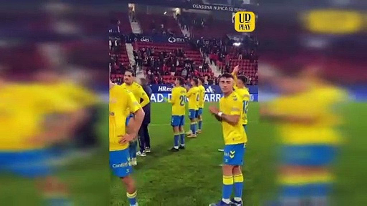 BETIS, CON ANDRÉS GUARDADO EN LA CANCHA, VENCIÓ A LAS PALMAS DE JULIÁN ARAUJO