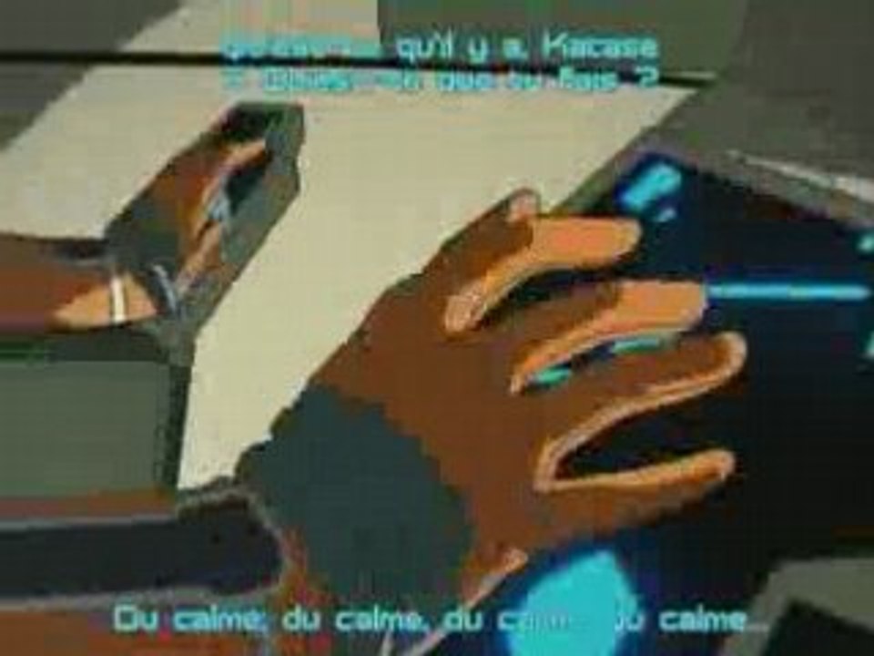 Stellvia_of_the_Universe_02 partie 2