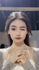 Brothers, do my women’s clothes look good