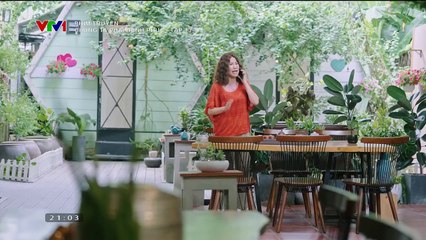 Chung ta phải hạnh phúc Tập 13