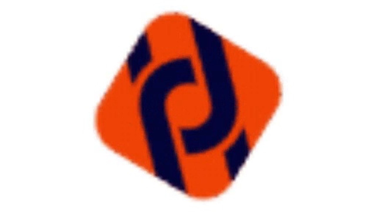 Linkvertise