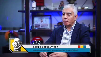 ¿Cómo debe ser el perfil de los aspirantes a ministros de la Suprema Corte? | El Asalto a la Razón