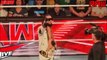 Drew McIntyre Destroys Seth Rollins & Jey Uso Saves Seth Rollins From Drew McIntyre (Full Segment) -   WWE Monday Night Raw (November 27 2023) Live