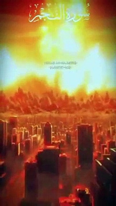 islamic videos #islamicvideo #islamicstatus #shortvideo #shorts #islamicshorts