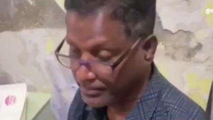 भोपाल: कांग्रेस ने चुनाव आयोग से की पोस्टल बैलेट खोलने की शिकायत