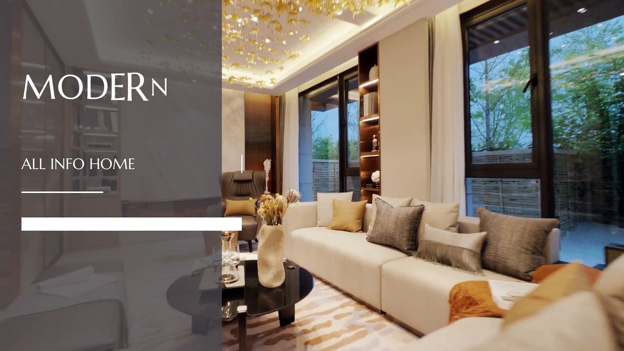 The Elms At Oakton: Contact, Pricing, Location, Apartment Features & More
