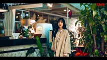 [MV] Baek Seung yoo & Ji Yoon su 젬마(JEMMA) - All I Need (멜랑꼴리아 OST) Melancholia OST Part 1 [01x08]