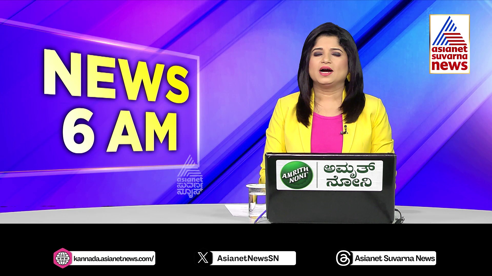 ಕೆರೆಗಳ ಒಡಲಿಗೆ ಕನ್ನಹಾಕಿದ ಮಾಫಿಯಾ ಗ್ಯಾಂಗ್..! ಧನದಾಹಿಗಳಿಂದ ರೈತರ ಜೀವನಾಡಿ ಕಗ್ಗೊಲೆ !