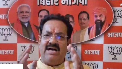 शिक्षा विभाग की छुट्टियों पर सियासत शुरू, सनातन धर्म की भावनाओं से खिलवाड़ करने का आरोप