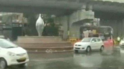 जयपुर: प्रदेशभर में बदला मौसम का मिजाज, देखिए आगामी दिनों में कैसा रहेगा?