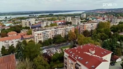 Igra sudbine Epizoda 908 - Igra sudbine Epizoda 908