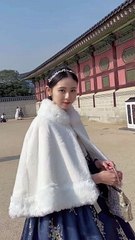 FOR YOU - IRIE MISAKI (OFFICIAL MUSIC VIDEO)THE BEST 2024 MV_HIGH