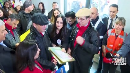 Özgür Özel ve Meral Akşener ne zaman görüşecek?