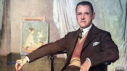 آینه مشاهیر سه شنبه 7 آذر 1402