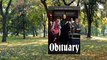 Obituary Ending Explained | Obituary Season 1 | obituary hulu | obituary tv series | hulu series