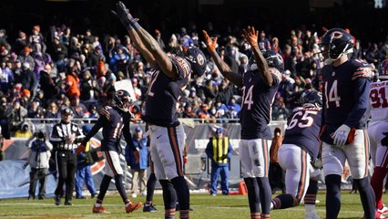 Tom Brady wasn't wrong about the current level of play in the NFL