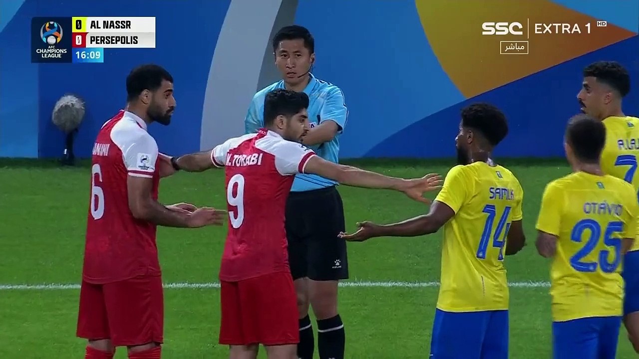 ssc_sports_1729203408781873377(720P)