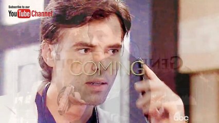 Spencer and Trina investigate Adam's background - Discover a shocking secret ABC