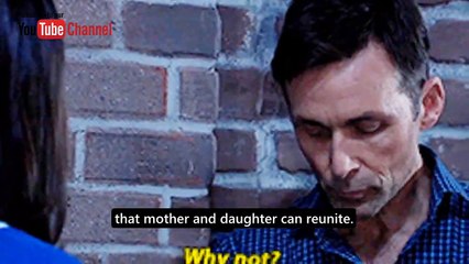 ABC General Hospital Next Week Spoilers_ 27 November To 1 December 2023