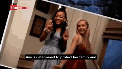 Big Shocker - Ava was the one who killed Austin, but why ABC General Hospital Sp
