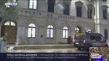 Violences de l'ultradroite à Romans-sur-Isère: six jeunes condamnés à de la prison ferme
