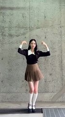 WHAT'S POPPIN - IRIE MISAKI (THE BEST SPEED UP AUDIO)JAPAN