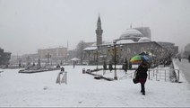 Erzurum'da okullar tatil mi? 28 Kasım Salı günü okullar tatil mi, kaç gün tatil, ne zaman açılacak?