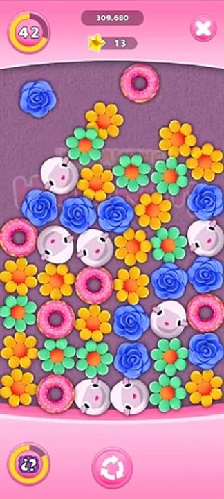 Talking Hello Kitty (part 13) Benim Konuşan Hello Kitty'm