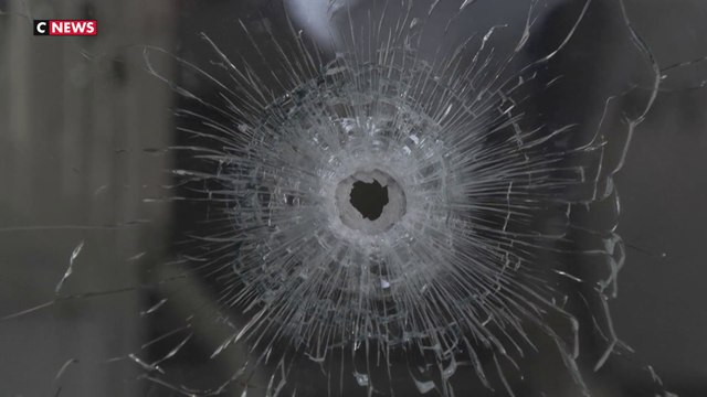 Trafic de stupéfiants : le nombre d'homicides en hausse de 57%