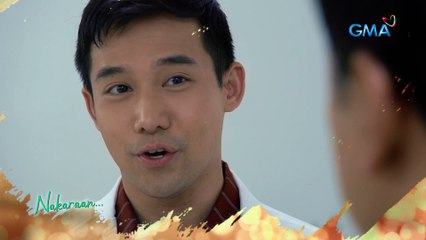 Abot Kamay Na Pangarap: Full Episode 382 (November 28, 2023)