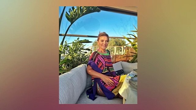 Alina Boz ile Umut Evirgen evleniyor mu? Alina Boz ve Umut Evirgen ne zaman evleniyor?