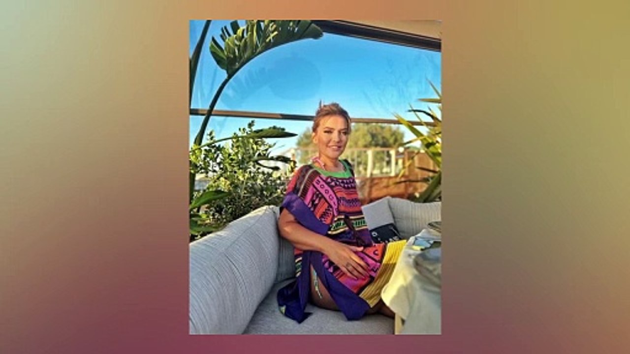 Alina Boz ile Umut Evirgen evleniyor mu? Alina Boz ve Umut Evirgen ne zaman evleniyor?