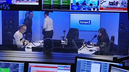 Mort de Thomas : assiste-on à une déconnexion du gouvernement dans l’analyse du drame de Crépol ?