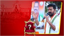 Telangana లో BRS ని వదలం.. AP లో TDP ని వదలం - Revanth Reddy | Telugu Oneindia