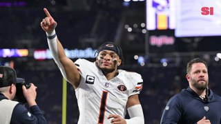 Bears Get Division Win Over Vikings 12-10 in an Abysmal Game