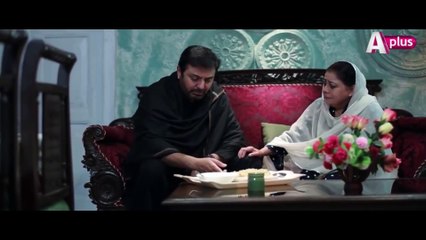 Bhai - A Plus Entertainment - Episode 29