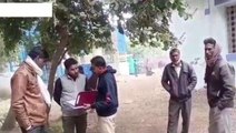 अशोकनगर: घर में अकेली महिला का फंदे से लटका मिला शव, हत्या या आत्महत्या को लेकर असमंजस मे पुलिस