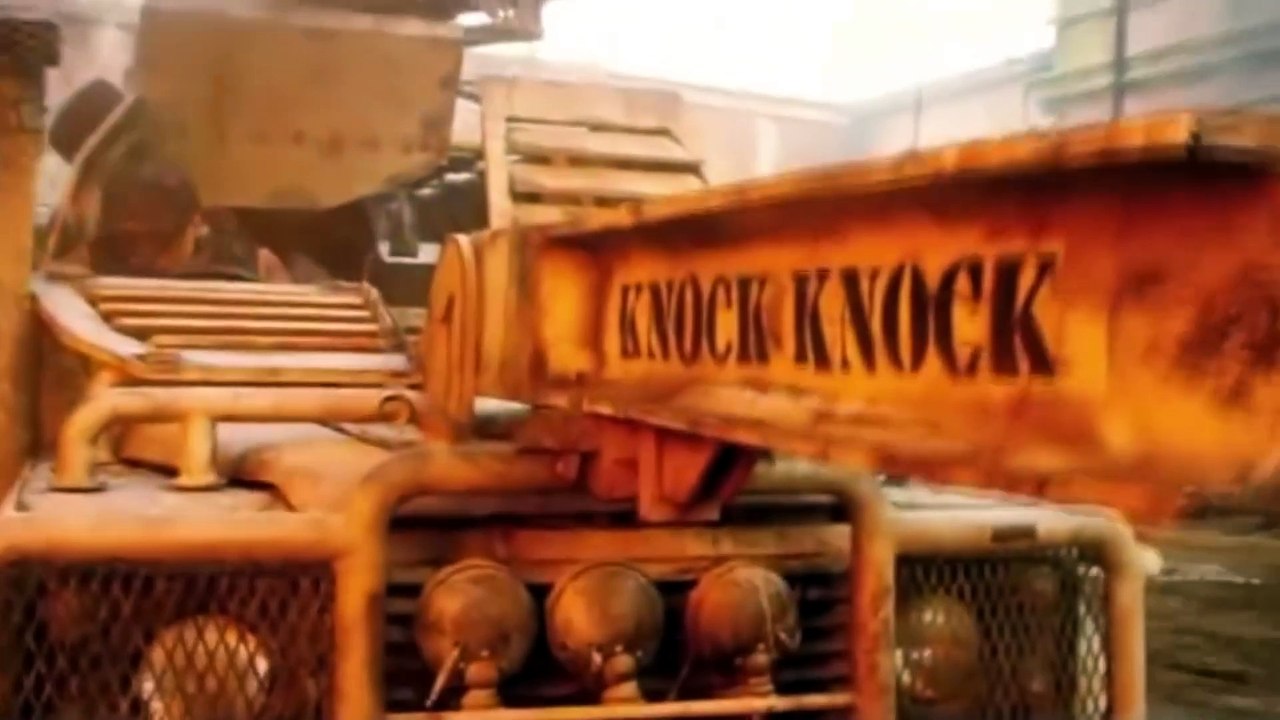 SHINEDOWN - DIAMOND EYES (PERFORMED BY JEFF LUPUS)