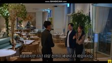 한국야동 밍키넷 사이트 (!!클릭(풀버전 무료입장링크 섹스킹 공식 홈페이지 ...