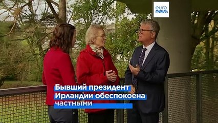 ОАЭ обвинили в подготовке сделок по продаже нефти на COP 28