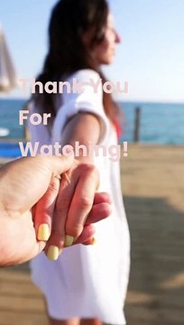 Positive Relationships Mindful Connections