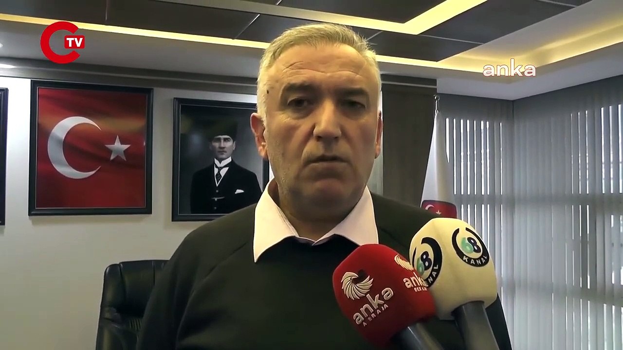 Damızlık sığır yetiştiricilerinden iktidara flaş çağrı