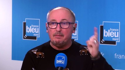 Le ticket à 4 euros