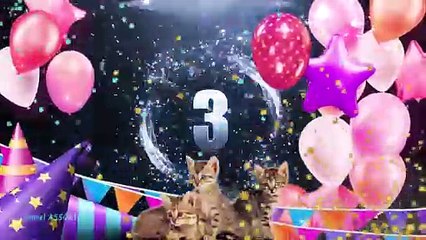 28 November Best Happy Birthday To You _ Happy Birthday Song 2023 __ Happy Birthday